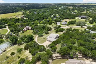108 Lake Cir Ct, Weatherford, TX 76087 - Photo 20