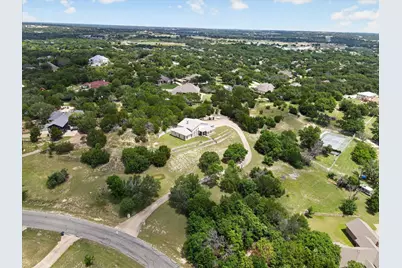 108 Lake Circle Court, Weatherford, TX 76087 - Photo 16