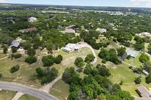 108 Lake Cir Ct, Weatherford, TX 76087 - Photo 16