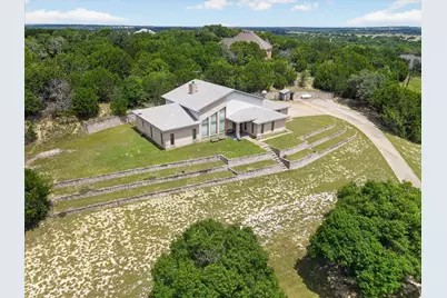 108 Lake Circle Court, Weatherford, TX 76087 - Photo 24