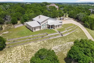 108 Lake Cir Ct, Weatherford, TX 76087 - Photo 24