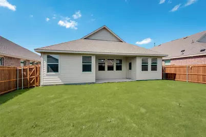 1109 Sassafras Drive, Princeton, TX 75407 - Photo 20