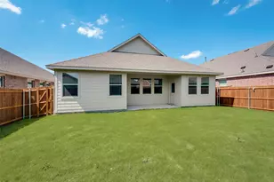 1109 Sassafras Dr, Princeton, TX 75407 - Photo 20