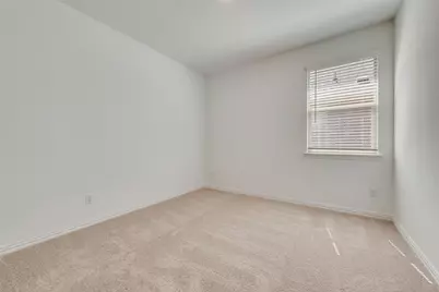 1109 Sassafras Drive, Princeton, TX 75407 - Photo 14