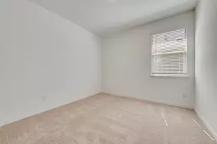 1109 Sassafras Dr, Princeton, TX 75407 - Photo 14