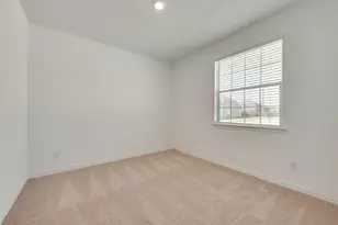 1109 Sassafras Dr, Princeton, TX 75407 - Photo 12