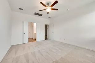 1109 Sassafras Dr, Princeton, TX 75407 - Photo 16