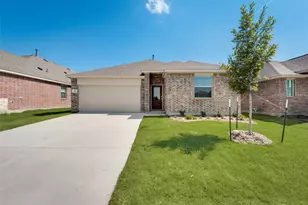 1109 Sassafras Dr, Princeton, TX 75407 - Photo 2