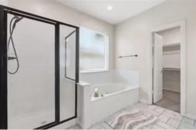 11317 Sunrise Lane, Frisco, TX 75035 - Photo 26