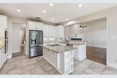 11317 Sunrise Lane, Frisco, TX 75035 - Photo 10