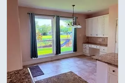 11317 Sunrise Lane, Frisco, TX 75035 - Photo 8