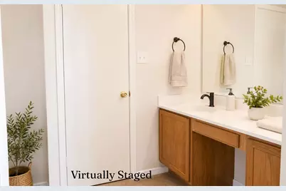 1709 Ryanfeld Drive, Mansfield, TX 76063 - Photo 6
