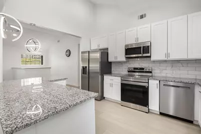707 W Red Bird Lane, Dallas, TX 75232 - Photo 10