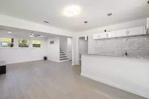 707 W Red Bird Ln, Dallas, TX 75232 - Photo 20