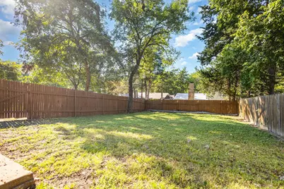 707 W Red Bird Lane, Dallas, TX 75232 - Photo 28