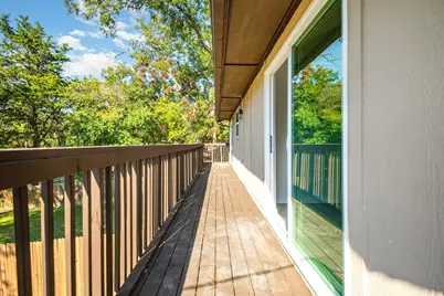 707 W Red Bird Lane, Dallas, TX 75232 - Photo 26