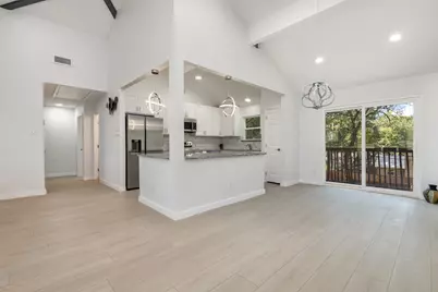 707 W Red Bird Lane, Dallas, TX 75232 - Photo 6