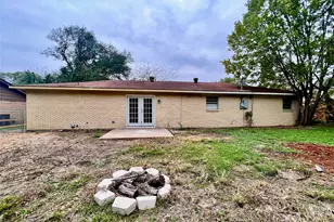 3505 Northpark Dr, Corsicana, TX 75110 - Photo 16