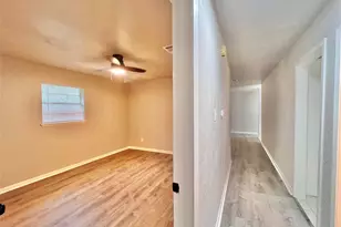 3505 Northpark Dr, Corsicana, TX 75110 - Photo 10