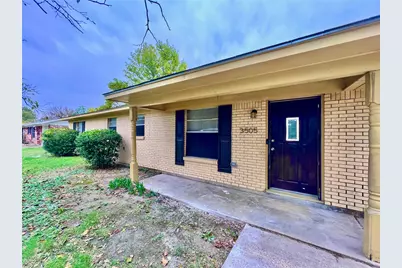 3505 Northpark Drive, Corsicana, TX 75110 - Photo 2
