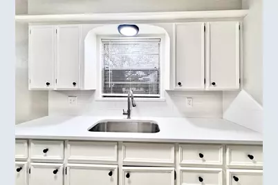 3505 Northpark Drive, Corsicana, TX 75110 - Photo 8