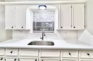 3505 Northpark Dr, Corsicana, TX 75110 - Photo 8
