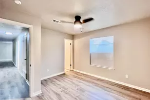 3505 Northpark Dr, Corsicana, TX 75110 - Photo 14