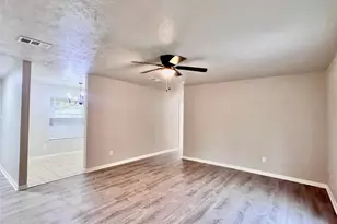 3505 Northpark Dr, Corsicana, TX 75110 - Photo 4