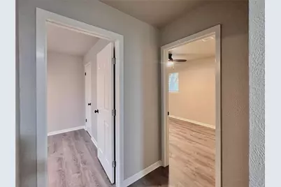 3505 Northpark Drive, Corsicana, TX 75110 - Photo 12