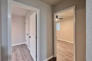 3505 Northpark Dr, Corsicana, TX 75110 - Photo 12