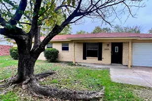 3505 Northpark Dr, Corsicana, TX 75110 - Photo 1