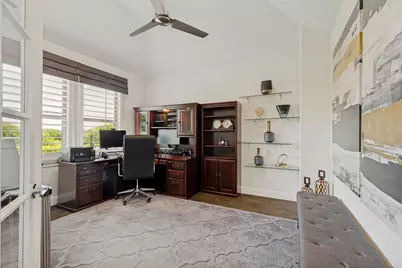 4072 Roaring Fork Lane, Frisco, TX 75033 - Photo 24