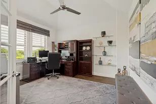 4072 Roaring Fork Ln, Frisco, TX 75033 - Photo 24