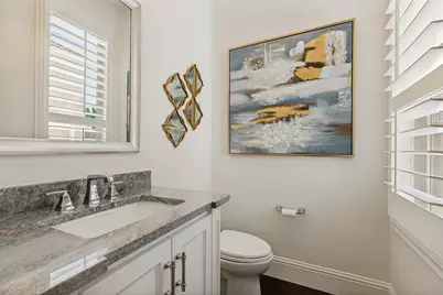 4072 Roaring Fork Lane, Frisco, TX 75033 - Photo 22