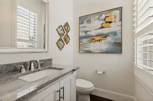 4072 Roaring Fork Ln, Frisco, TX 75033 - Photo 22
