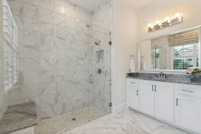 4072 Roaring Fork Lane, Frisco, TX 75033 - Photo 20