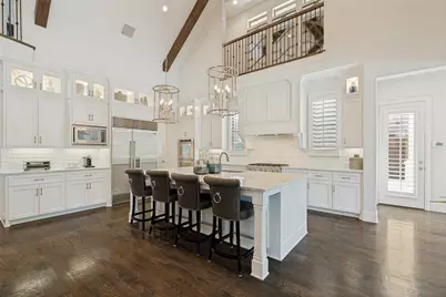 4072 Roaring Fork Lane, Frisco, TX 75033 - Photo 12