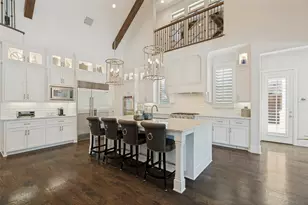4072 Roaring Fork Ln, Frisco, TX 75033 - Photo 12