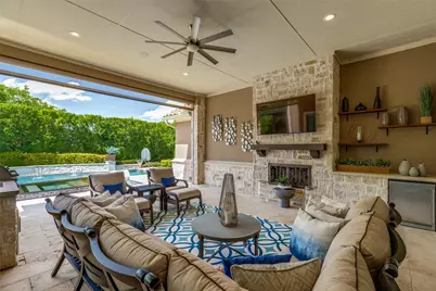 4072 Roaring Fork Lane, Frisco, TX 75033 - Photo 32