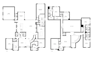 4072 Roaring Fork Ln, Frisco, TX 75033 - Photo 40