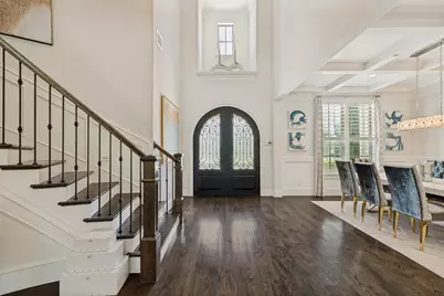 4072 Roaring Fork Lane, Frisco, TX 75033 - Photo 4