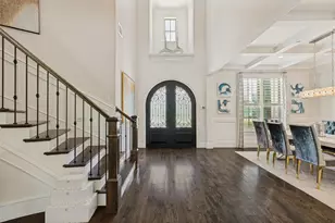 4072 Roaring Fork Ln, Frisco, TX 75033 - Photo 4
