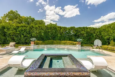 4072 Roaring Fork Lane, Frisco, TX 75033 - Photo 34