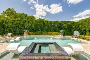 4072 Roaring Fork Ln, Frisco, TX 75033 - Photo 34