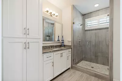 4072 Roaring Fork Lane, Frisco, TX 75033 - Photo 28