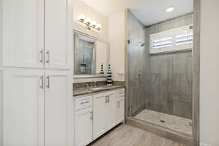 4072 Roaring Fork Ln, Frisco, TX 75033 - Photo 28