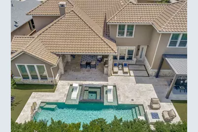 4072 Roaring Fork Lane, Frisco, TX 75033 - Photo 36