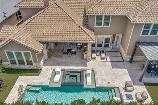 4072 Roaring Fork Ln, Frisco, TX 75033 - Photo 36