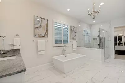 4072 Roaring Fork Lane, Frisco, TX 75033 - Photo 16
