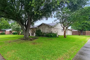 6 Collins Ct, Richardson, TX 75081 - Photo 4